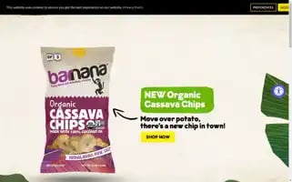 Barnana.com Screenshot 2024-05-04 02:40:10