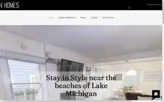 Eagvacationhomes.com Screenshot 2024-04-22 10:05:24