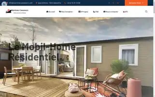 Maritime-containers.com Screenshot 2024-05-28 07:05:27
