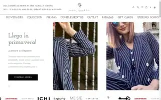 Miamaria.es Screenshot 2024-05-21 05:46:44