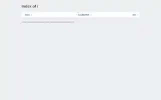 Thermotestsolutions.com Screenshot 2024-05-29 14:37:20