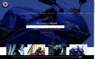 Mundo-motos.com Screenshot 2024-05-22 16:42:15