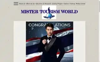 Mistertourismworld.org Screenshot 2024-04-17 17:47:24