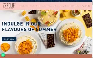 Lafolie.in Screenshot 2024-05-04 08:54:02