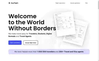 Keyflight.io Screenshot 2024-04-14 23:43:39
