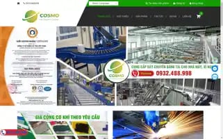 Cosmovina.com Screenshot 2024-06-24 21:41:41