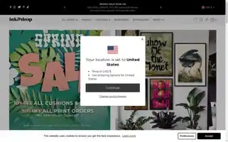 Inkanddrop.com Screenshot 2024-05-04 12:15:58