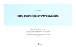 Quickbuy.life Screenshot 2024-05-03 21:16:38