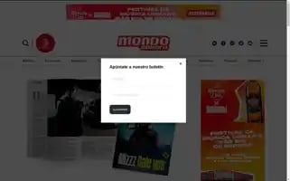 Mondosonoro.com Screenshot 2024-07-04 19:13:24