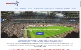 Iptv-iptvpremium.com Screenshot 2024-06-18 16:17:16