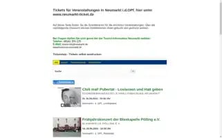 Neumarkt-ticket.de Screenshot 2024-04-16 12:10:05