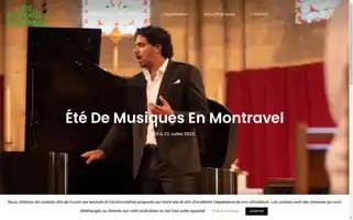 Etedesmontravel.com Screenshot 2024-04-22 21:47:45