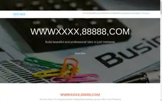 Osxygtr.top Screenshot 2024-06-14 05:35:13