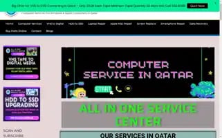 Allinoneservicecenter.com Screenshot 2024-06-26 19:40:19