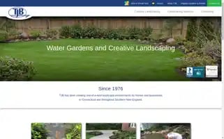 Tjb-inc.com Screenshot 2024-05-14 13:04:44