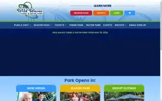 Wildwaves.com Screenshot 2024-05-15 03:16:22