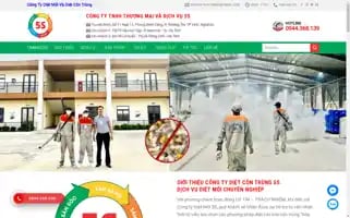 Dietcontrungtainghean.com Screenshot 2024-05-25 01:48:06