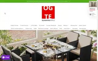 Olagiatoepiplo.com Screenshot 2024-05-03 21:48:30