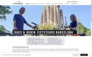 Fietstoursbarcelona.nl Screenshot 2024-04-24 02:53:37