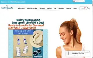 Healthysystemsusa.com Screenshot 2024-05-10 01:18:29