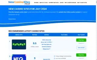 Newcasinosites.me.uk Screenshot 2024-07-07 18:56:00