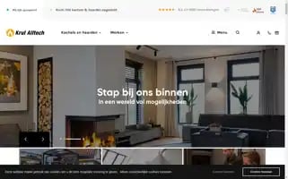 Krulalltech.nl Screenshot 2024-07-02 10:49:54