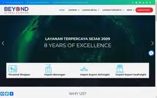 Beyondindonesia.com Screenshot 2024-05-08 18:42:42
