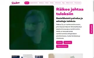 Raikee.fi Screenshot 2024-07-08 08:27:30