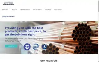 Nyps1.com Screenshot 2024-05-16 10:18:16
