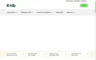 Nib.co.nz Screenshot 2024-06-28 11:10:32