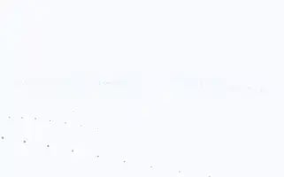 Parfumdukkani.com Screenshot 2024-07-08 10:42:48