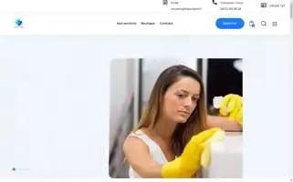 Topaclean.fr Screenshot 2024-05-23 19:31:59