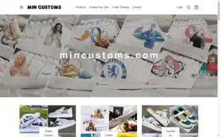 Mincustoms.com Screenshot 2024-05-19 12:02:54