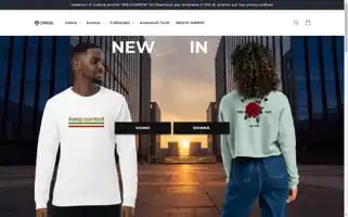 Dangiustore.com Screenshot 2024-05-02 07:32:32