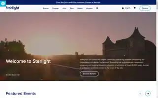 Kcstarlight.com Screenshot 2024-05-12 14:17:55