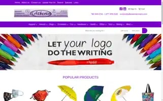 Albertaembroidery.com Screenshot 2024-05-15 10:51:36