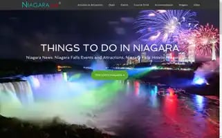 Niagara.ca Screenshot 2024-05-13 03:41:39