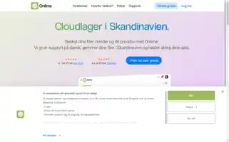 Onlime.dk Screenshot 2024-07-04 08:04:17