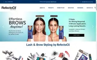 Refectocil.com.au Screenshot 2024-06-16 10:33:23