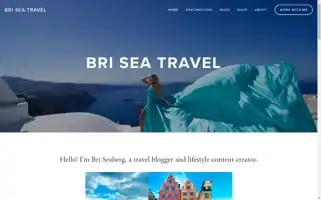 Briseatravel.com Screenshot 2024-04-23 14:22:11