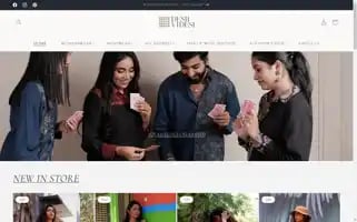 Desiividesi.com Screenshot 2024-05-26 10:50:39