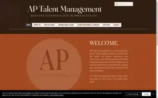 Aptalentmanagement.co.uk Screenshot 2024-06-27 09:46:26