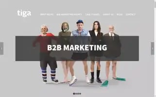 Tigauk.com Screenshot 2024-07-04 14:29:26