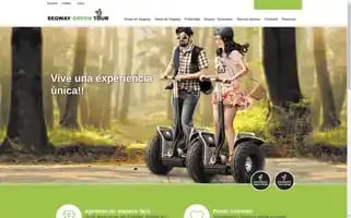 Segwaygreentour.com Screenshot 2024-04-26 00:29:24