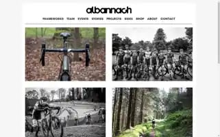 Albannach.cc Screenshot 2024-06-11 07:17:04