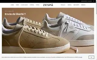 Zespa.fr Screenshot 2024-06-11 23:47:02