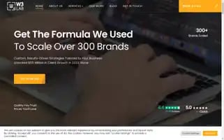 W3-lab.com Screenshot 2024-06-18 23:10:27