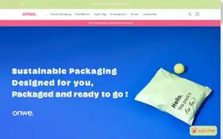 Onwepack.uk Screenshot 2024-05-18 12:04:47