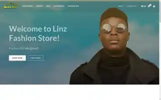 Linzfashion.com Screenshot 2024-05-27 18:14:27