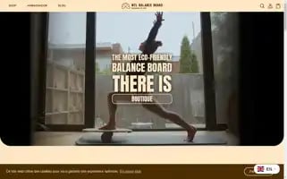 Mtlbboard.com Screenshot 2024-05-05 14:17:14